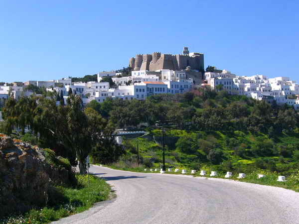 gal/Expeditions/Patmos Isl. EU-001 2006/IMG_2480.jpg